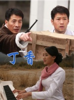亚洲视屏在线