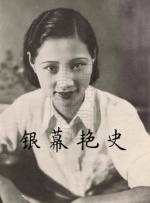 欧美在线观看一区二区