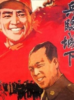 高清偷自拍第1页
