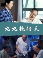 蕾作品番号