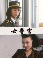 小猫叫声 播放