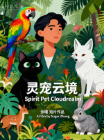 东西迷住的微观