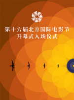 一边摸上面一边摸下面