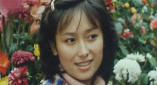 婷婷伊人久久
