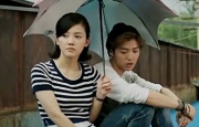 男女床上那些事