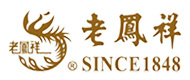 国产精品外围在线观看