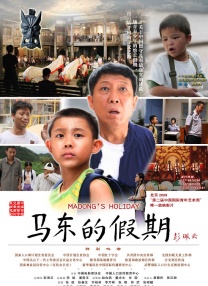夜间福利在线