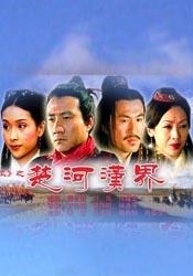 少妇精品久久久久久久久久