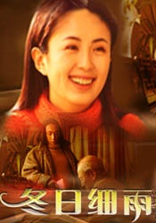 轻轻草在线视频