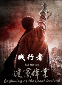 午夜精品久久久久久久