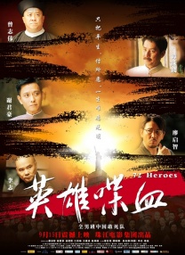亚洲欧洲av另类