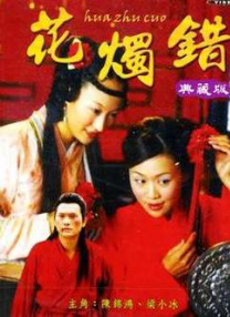 91女神娇喘
