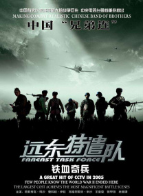 天天摸天天操天天干