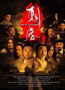 我朋友的妈妈3有限中字木