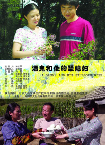 欧美ⅹxxxhd白浆