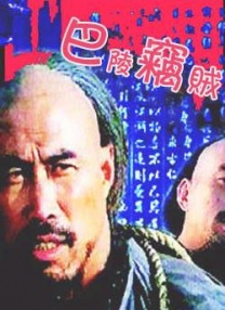 双性互攻cao到哭h尿