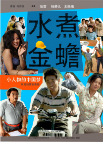 999av小视频在线