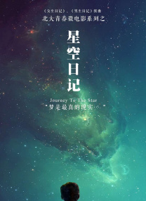 亚洲国产日韩综合久久精品