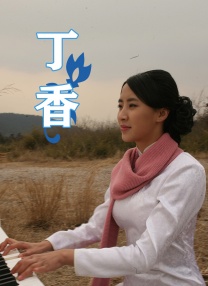 美女网站免费黄