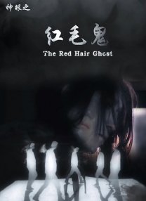 九月婷婷开心九月