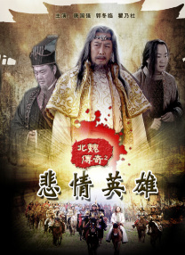 成人国产午夜在线视频