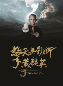 一级毛片日韩