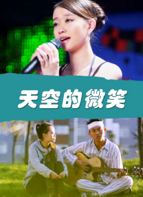 亚洲成人网页
