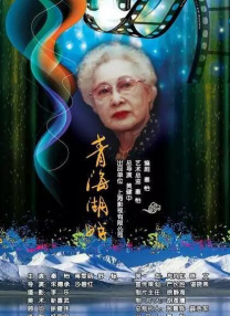 国产在线视频二区