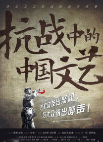 91在线视频免费91