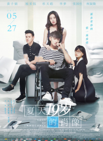 性欧美视频