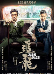 高辣h文笔趣阁