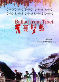 看b站a8直播魅影怎么样
