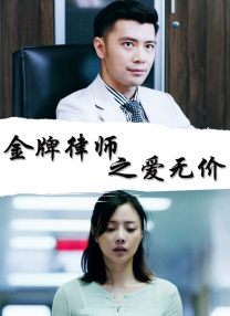 久草在线视频资源
