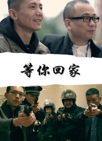 亚洲欧洲日韩精品