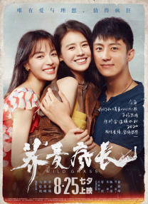 亚洲精品美女久久久