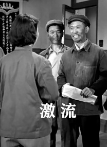 帮女朋友按摩