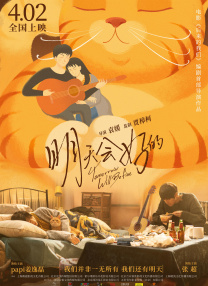 健身馆的性感女人
