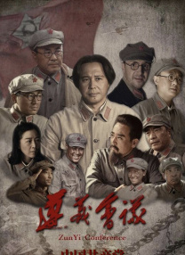 国产一卡二卡三卡