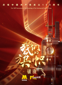 免费一级毛片无毒不卡