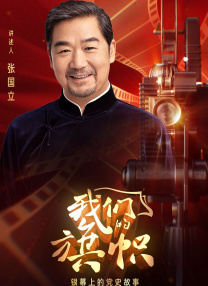 av在线一区二区三区