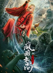 色在线亚洲