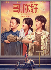 国产在线精品人成导航