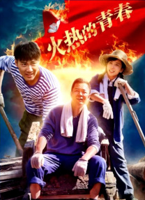 偷拍大学女澡堂洗澡裸体cc