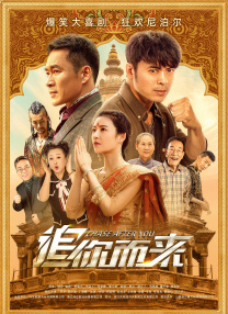 秘密教育2