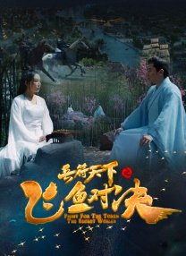 在公厕被灌满jing液绑在公厕