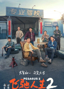 精品久久免费视频