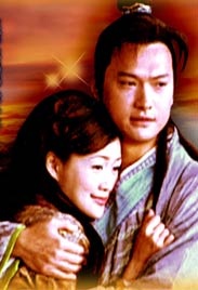 绿野仙踪林视频入口欢迎您