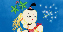 欧美在线视频一区在线观看