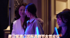 我的高中生活