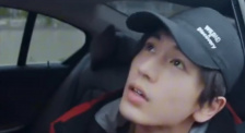 亚洲精品综合一二三区在线